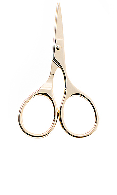 НОЖНИЦЫ ДЛЯ РЕСНИЦ Battington Lashes $18 