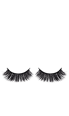 РЕСНИЦЫ BARDOT Battington Lashes $28 