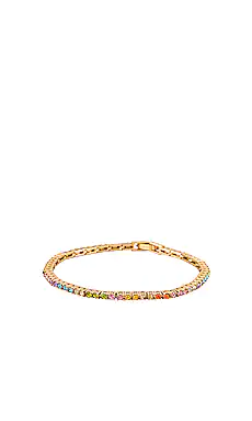 БРАСЛЕТ BENNETT BaubleBar $34 