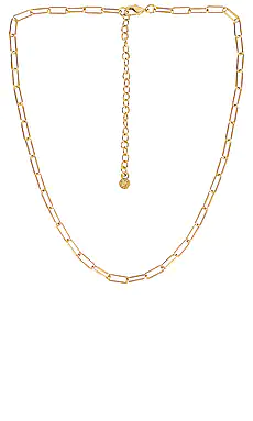 ОЖЕРЕЛЬЕ HERA BaubleBar $42 