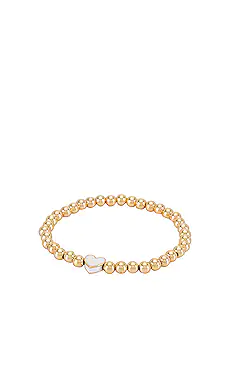 БРАСЛЕТ PISA BaubleBar $28 