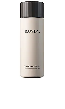 ГЕЛЬ ДЛЯ ТЕЛА BODY WASH BAWDY $30 