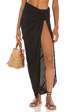 ЮБКА GALO Baobab $140 