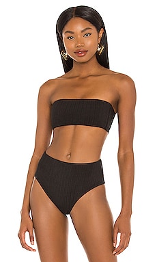 ТОП БИКИНИ GALO Baobab $85 