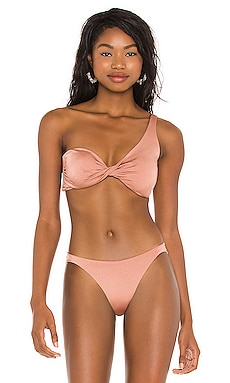 ТОП БИКИНИ OLA Baobab $85 