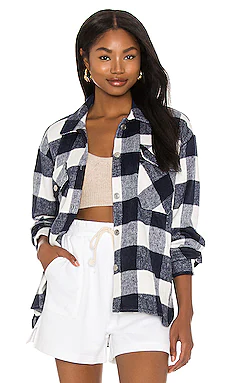 КУРТКА BB Dakota by Steve Madden $99 