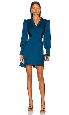 Short Evening Dress BCBGMAXAZRIA $298 НОВИНКИ