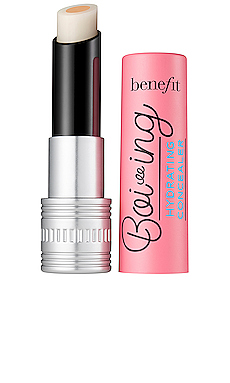 КОНСИЛЕР BOI-ING HYDRATING Benefit Cosmetics $20 