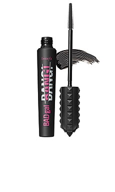 ТУШЬ ДЛЯ РЕСНИЦ BADGAL BANG Benefit Cosmetics $27 