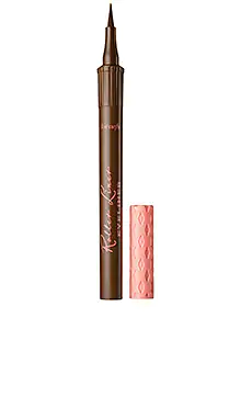 КРЕМ ROLLER LINER Benefit Cosmetics $22 ЛИДЕР ПРОДАЖ