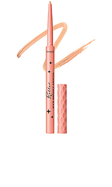 КРЕМ ROLLER PINK Benefit Cosmetics $20 