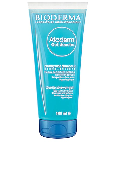 ГЕЛЬ 100 МЛ ATODERM SHOWER Bioderma $6 
