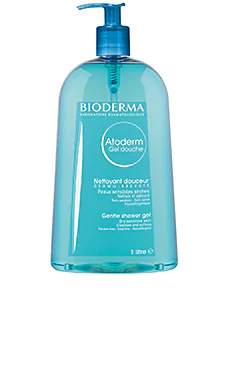 ГЕЛЬ 1 Л ATODERM SHOWER Bioderma $20 