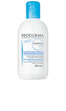 МОЛОЧКО HYDRABIO Bioderma $17 
