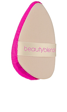 АППЛИКАТОР ДЛЯ МАКИЯЖА POWER PUFF beautyblender $15 
