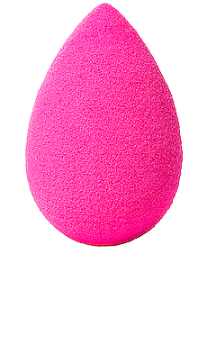 БЬЮТИ-БЛЕНДЕР ORIGINAL BEAUTYBLENDER beautyblender $22 ЛИДЕР ПРОДАЖ