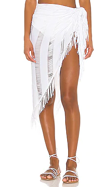 ПАРЕРО INDIAN SUMMER Beach Bunny $130 ЛИДЕР ПРОДАЖ