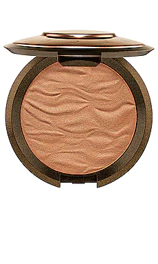 БРОНЗЕР SUNLIT BECCA Cosmetics $38 ЛИДЕР ПРОДАЖ