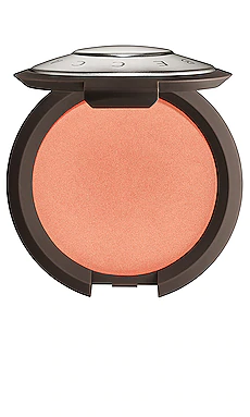 РУМЯНА MINERAL BECCA Cosmetics $32 