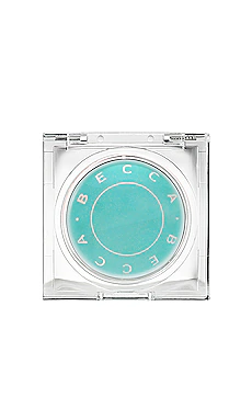 ПРАЙМЕР ПОД ТЕНИ ANTI FATIGUE BECCA Cosmetics $32 ЛИДЕР ПРОДАЖ