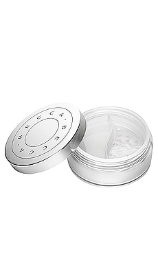 ФИКСИРУЮЩАЯ ПУДРА UNDER EYE BRIGHT BECCA Cosmetics $25 ЛИДЕР ПРОДАЖ