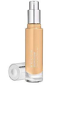 ТОНАЛЬНАЯ ОСНОВА ULTIMATE COVERAGE BECCA Cosmetics $44 