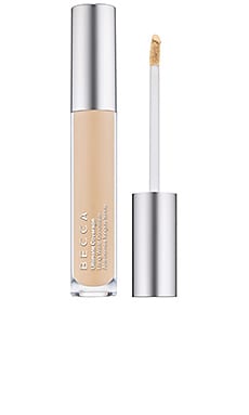 КОНСИЛЕР ULTIMATE COVERAGE BECCA Cosmetics $29 