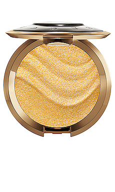 ХАЙЛАЙТЕР SHIMMERING SKIN PERFECTOR BECCA Cosmetics $38 