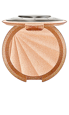 ХАЙЛАЙТЕР CHAMPAGNE POP COLLECTOR BECCA Cosmetics $39 ЛИДЕР ПРОДАЖ