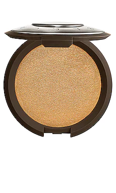 ПУДРА-ХАЙЛАЙТЕР SHIMMERING SKIN BECCA Cosmetics $38 