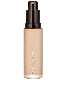 ПРАЙМЕР BACKLIGHT BECCA Cosmetics $39 ЛИДЕР ПРОДАЖ