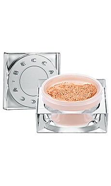 ПУДРА ДЛЯ ЛИЦА SOFT LIGHT BECCA Cosmetics $38 