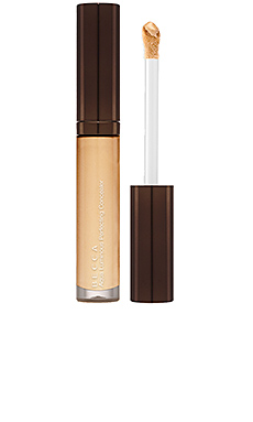 КОНСИЛЕР AQUA LUMINOUS BECCA $32 ЛИДЕР ПРОДАЖ