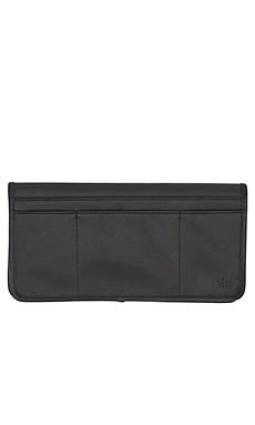 ОРГАНАЙЗЕР THE IN FLIGHT ORGANIZER BEIS $34 