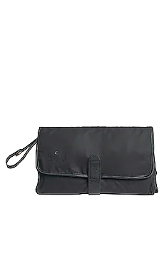 СТОЛИК ДЛЯ ПЕЛЕНАНИЯ BEIS $38 