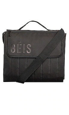 ОДЕЯЛО PICNIC BEIS $68 