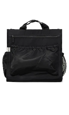 Mini Tote Insert BEIS $48 