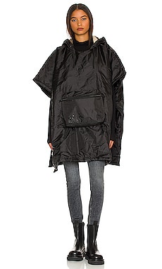 ПАЛЬТО THE THROW BEIS $78 НОВИНКИ