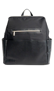 СУМКА ДЛЯ МАМ BEIS $138 ЛИДЕР ПРОДАЖ