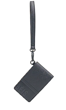 КЕЙС ДЛЯ КАРТ BEIS $18 