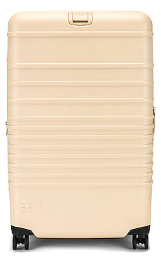 БАГАЖ BEIS $258 НОВИНКИ