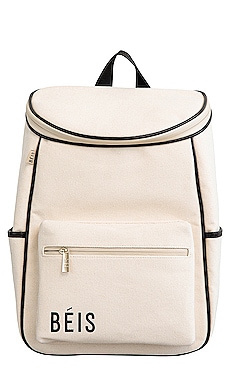 РЮКЗАК COOLER BEIS $78 