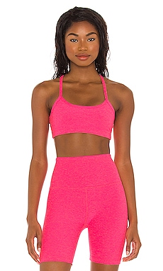 БЮСТГАЛЬТЕР SPACEDYE Beyond Yoga $58 