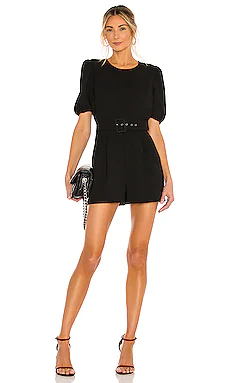 РОМПЕР BCBGeneration $98 