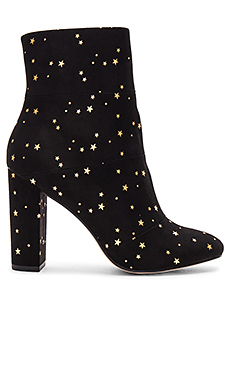 БОТИЛЬОНЫ CORAL