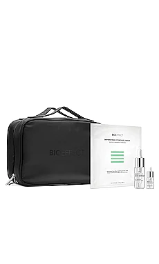 НАБОР ДЛЯ УХОДА ЗА КОЖЕЙ EGF BIOEFFECT $175 