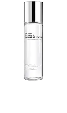 МИЦЕЛЛЯРНАЯ ВОДА MICELLAR BIOEFFECT $70 