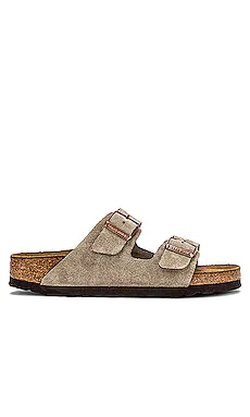 ТУФЛИ ARIZONA SFB BIRKENSTOCK $135 