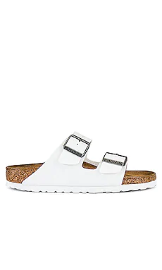 САНДАЛИИ ARIZONA BIRKENSTOCK $100 