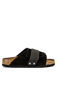 САНДАЛИИ KYOTO BIRKENSTOCK $140 
